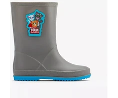 Coqui Rainy Jr 8505-605-4818 Wellington batai