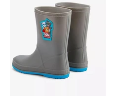 Coqui Rainy Jr 8505-605-4818 Wellington batai