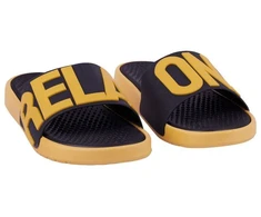 Coqui Speedy Flip-Flops M 92800617184