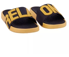 Coqui Speedy Flip-Flops M 92800617184