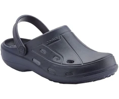 Coqui Tina W klumpės 1353-100-2100