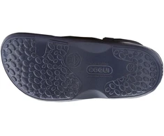 Coqui Tina W klumpės 1353-100-2100