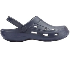 Coqui Tina W klumpės 1353-100-2100