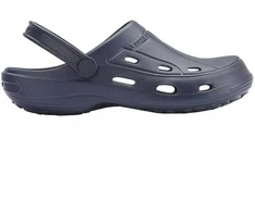 Coqui Tina W klumpės 1353-100-2100