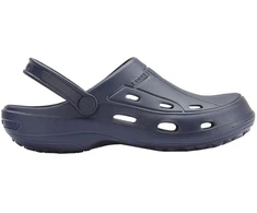 Coqui Tina W klumpės 1353-100-2100
