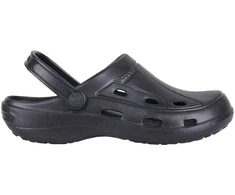Coqui Tina W klumpės 1353-100-2200