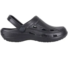 Coqui Tina W klumpės 1353-100-2200