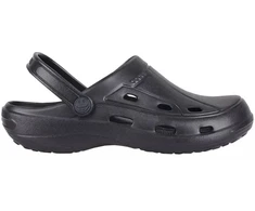 Coqui Tina W klumpės 1353-100-2200