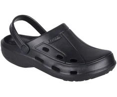 Coqui Tina W klumpės 1353-100-2200