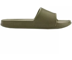 Coqui Tora Jr 7083-100-2600 Basutės