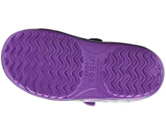 Coqui TT&amp;F „Yogi Jr“ sandalai 8861-619-0100