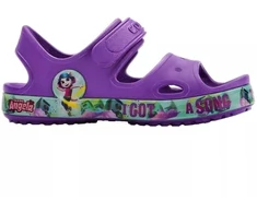 Coqui TT&amp;F „Yogi Jr“ sandalai 8861-619-0100