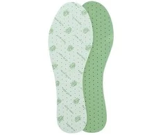 Corbby ALOE VERA vidpadžiai su alavijo ekstraktu
