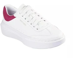 Cordova W 185060 WFUS batai Skechers
