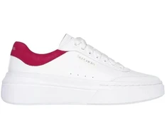 Cordova W 185060 WFUS batai Skechers