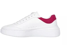 Cordova W 185060 WFUS batai Skechers