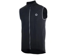 CORE liemenė juoda 5XL Rogelli