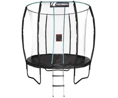 Cornilleau Tramplinas 312081