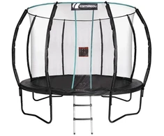 Cornilleau Tramplinas "Spring" 312121