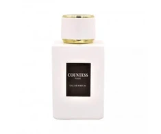 COUNTESS - Grand parfum | Prancūziški kvepalai moterims