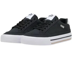 Puma COURT CLASSIC VULC