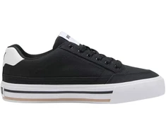 COURT CLASSIC VULC