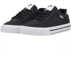 COURT CLASSIC VULC
