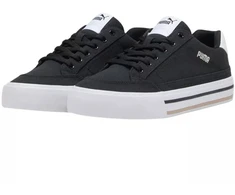 COURT CLASSIC VULC