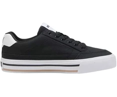 COURT CLASSIC VULC