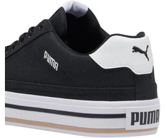 COURT CLASSIC VULC