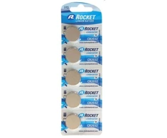 Rocket CR-2032 galvaninis elementas