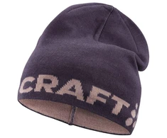 Craft Adv Nordic Training Merino Logo Hat 92800634099