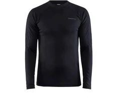 Craft Core Warm Baselayer Komplektas Vyrams 92800408609