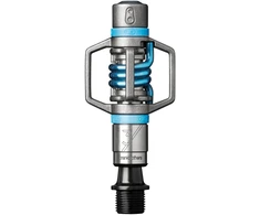 CRANKBROTHERS EGGBEATER 3 ELECTRIC Mėlynas Pedalai