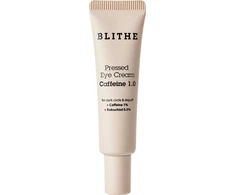 Blithe Caffeine 1.0 Pressed Paakių kremas, 20 ml