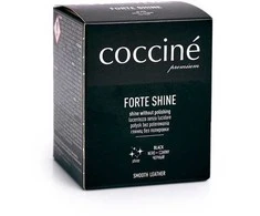 CREAM Forte Shine Kreminis blizginantiems odos batams