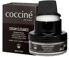CREAM Kreminis Elegance vaško pasta, skirta odai