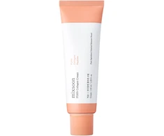 Mixsoon PDRN Collagen Kreminis, 50 ml