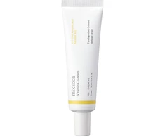 CREAM MIXSOON Vitamin C Kreminis 30ml x 100 pcs