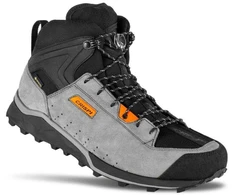 Crispi Attiva MID GTX M LW23206000 vaikščiojimo batai