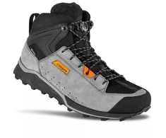 Crispi Attiva MID GTX M LW23206000 vaikščiojimo batai