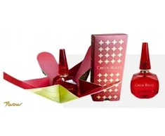 CRISTALRAUGE 100ML