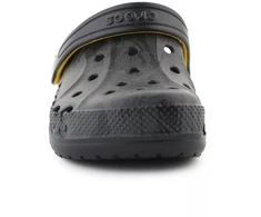 Crocs Batman Baya Clog K Jr 210347-001