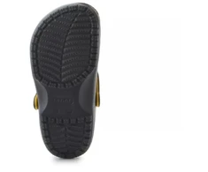 Crocs Batman Baya Clog K Jr 210347-001