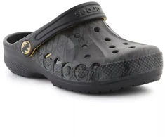 Crocs Batman Baya Clog K Jr 210347-001