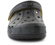 Crocs Batman Baya Clog K Jr 210347-001