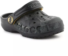 Crocs Batman Baya Clog T Jr 210348-001