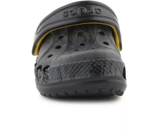 Crocs Batman Baya Clog T Jr 210348-001