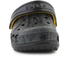 Crocs Batman Baya Clog T Jr 210348-001