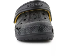 Crocs Batman Baya Clog T Jr 210348-001